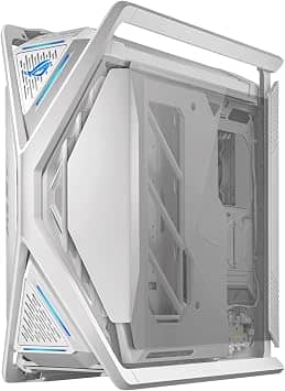 ASUS Gr701 Computers New
