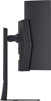 LG 45GX900A Monitors