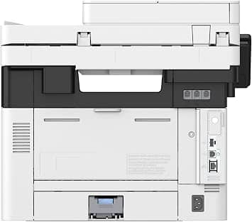 Canon MF424DW Printers New