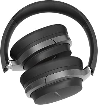 Edifier edifier-w830bt-us-fbm Headphones & Earbuds Black New