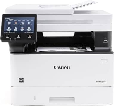 Canon imageCLASS MF462dw Printers Refurbished - Excellent