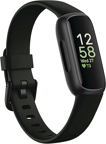 Fitbit Fitbit Sense 2 Smartwatches