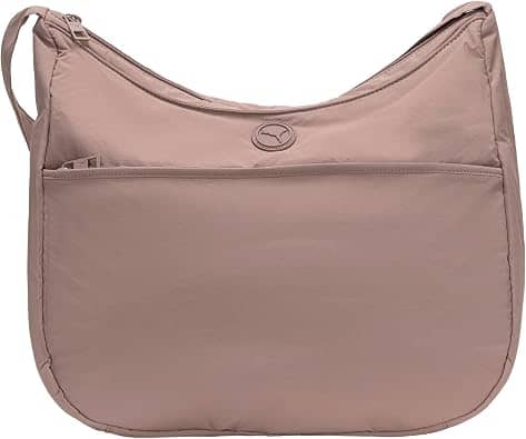 Puma Cypher Crossbody Women's bags Grey New