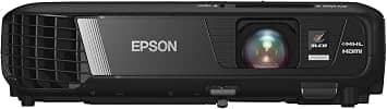 Epson EX7240 Pro Projectors New
