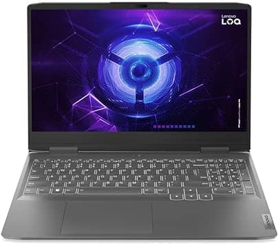 Lenovo 83JC007KXWA Computers