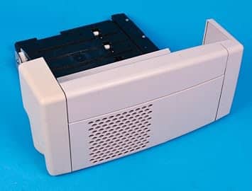 HP Q2439A Printers Refurbished - Excellent