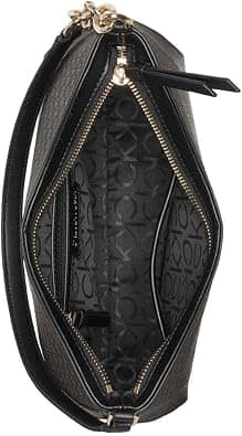 Calvin Klein Nova Tote Women's bags Unspecified New