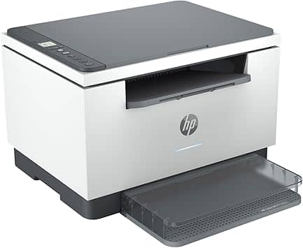 HP LaserJet Pro M234dw Printers New