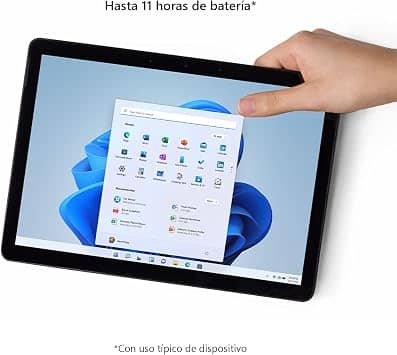 Microsoft Surface Go Computers New