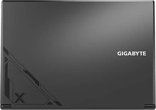 GIGABYTE G6X 9KG-43US865SH Computers New