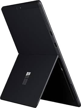Microsoft Surface Pro 10 Tablets
