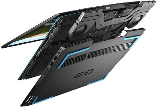 Dell G3 Gaming Computers New