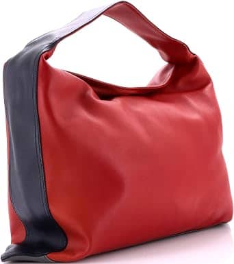Bottega Veneta Hop Shoulder Bag Women's bags Mini Unspecified Intrecciato New