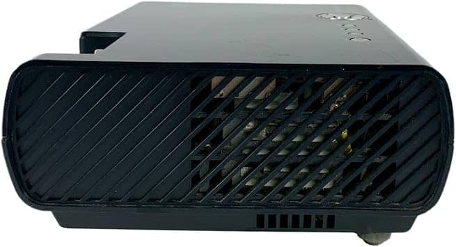 ViewSonic PJ513DB Projectors New