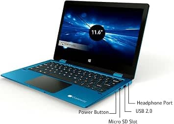 Gateway GT11 Computers New