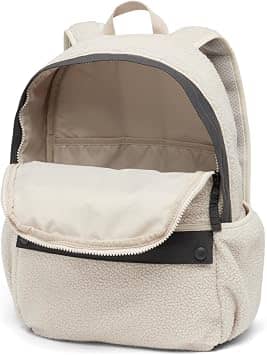 Columbia Helvetia Backpack Women's bags Unspecified Polyester New