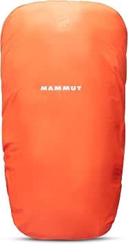 Mammut Lithium Backpack Women's bags Black 20L New