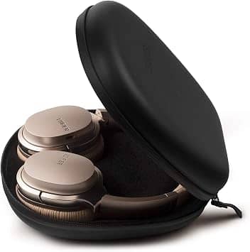 Edifier ed-w860nb-gold-us-fbm Headphones & Earbuds New