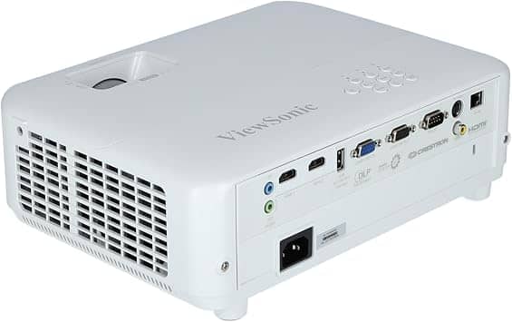 ViewSonic PG706HD Projectors New