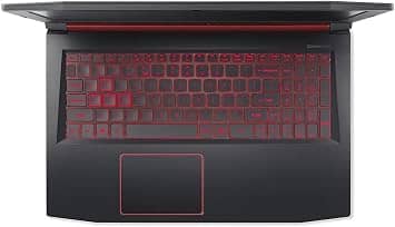 Acer AN515-51-55WL Computers New