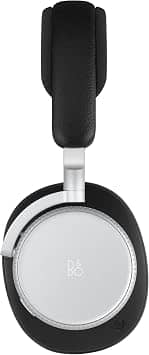 Bang & Olufsen Beoplay H100 Headphones & Earbuds Black New