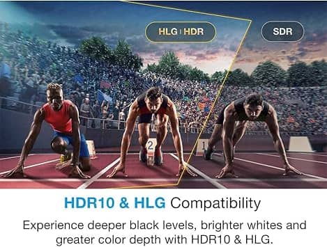 Optoma UHD38 Projectors New