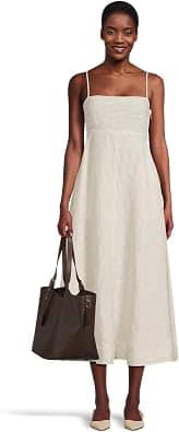 Coach Gramercy Tote Women's bags Unspecified New