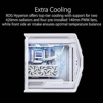 ASUS Gr701 Computers New