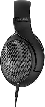 Sennheiser Sennheiser HD 550 Headphones & Earbuds 