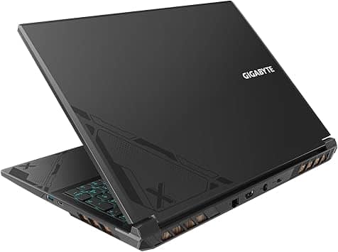 GIGABYTE G6X 9KG-43US865SH Computers New