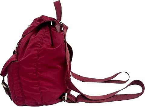 Prada Re-Edition Backpack Women's bags Unspecified Re-Nylon New