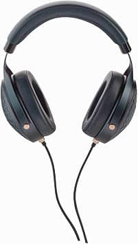 Focal FCELESTEE Headphones & Earbuds Blue New