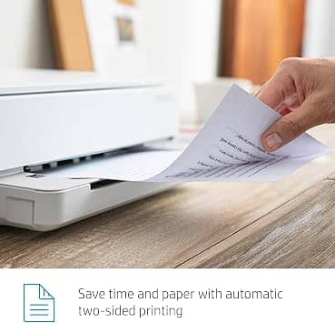 HP Envy Pro 6055 Printers New