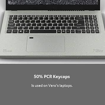 Acer AV15-51-5155 Computers New