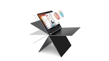 Lenovo A12 Computers New