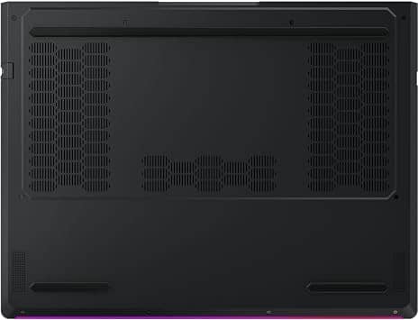 Lenovo Legion Pro 7i Gen 10 Computers 2TB 64GB New