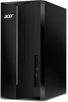Acer TC-1780-UR11 Computers Used - Like New