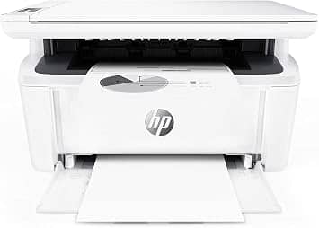 HP AMP 125 Printers Refurbished - Excellent