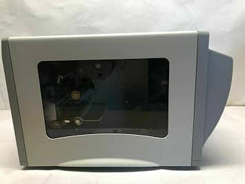 Zebra M141009 Printers New