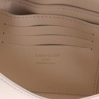 Louis Vuitton Capucines Crossbody Women's bags Unspecified New