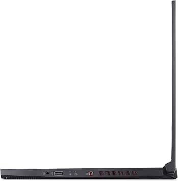 Acer AN715-51-752B Computers New