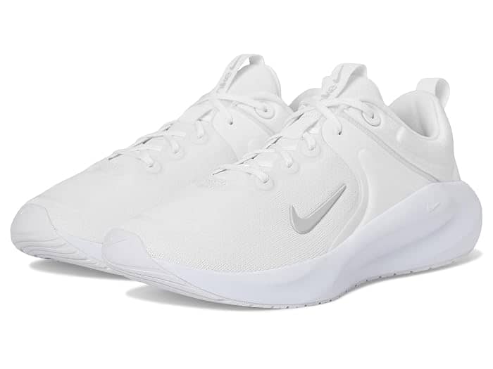 Nike In-season Trainer 14 Sneaker Green New