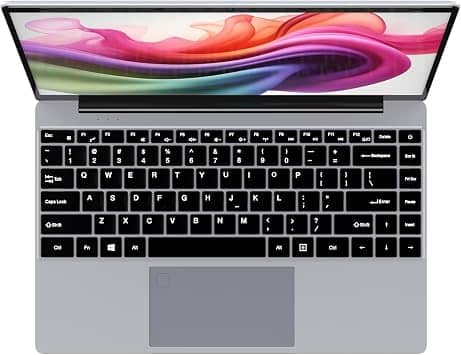 Gezoon D-1420 Computers New