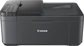 Canon TR4755i Printers New