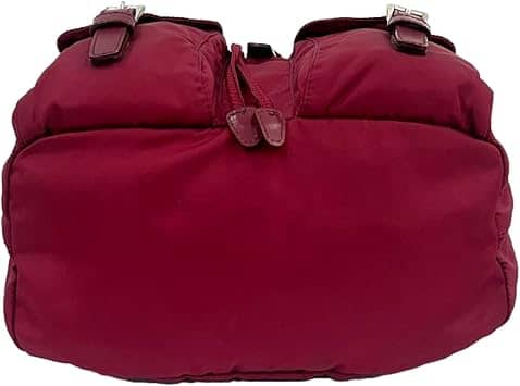 Prada Re-Edition Backpack Women's bags Unspecified Re-Nylon New