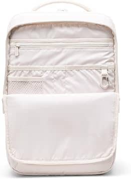 Herschel Kaslo Women's bags Black Backpack New