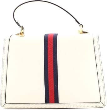 Gucci Ophidia Top Handle Women's bags Tan Unspecified New