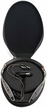 Klipsch X12 Headphones & Earbuds Black New