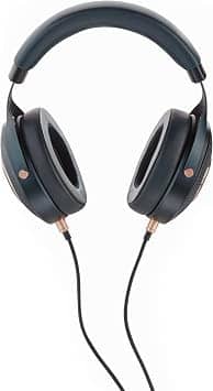 Focal FCELESTEE Headphones & Earbuds Blue New