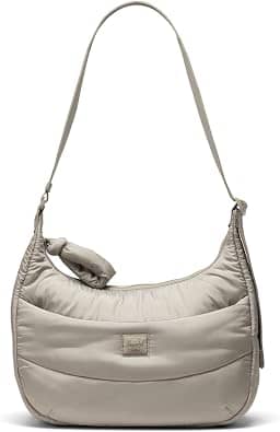 Herschel Yara Women's bags Multicolor Unspecified New